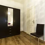 Florella Clemenceau * Cannes