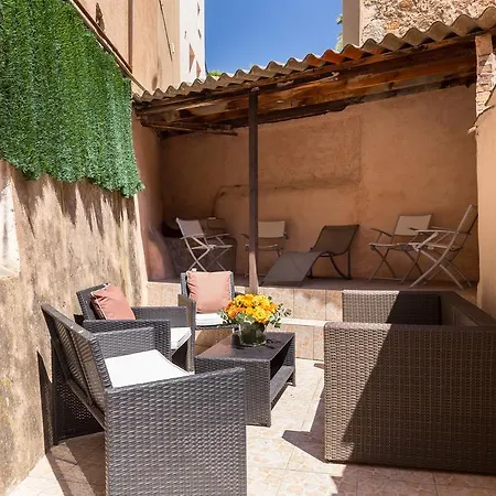Florella Clemenceau Apartamento Cannes
