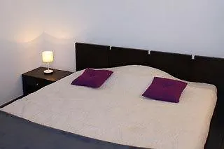 Florella Clemenceau Apartamento