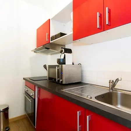 フロレーラ クレマンソー *